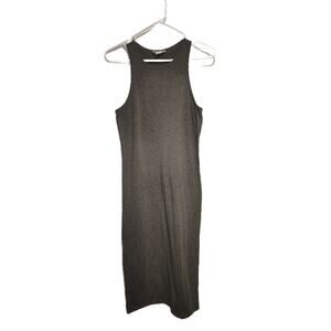 Forever21 Women's Dress Size Large